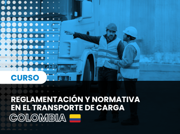 Miniatura del curso