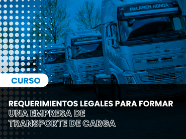 requerimientos legales