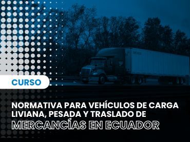 Miniatura del curso