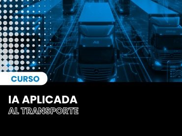 Miniatura del curso